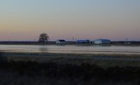  Near Little Rock, AR