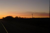  Near Little Rock, AR