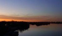  Little Rock, AR