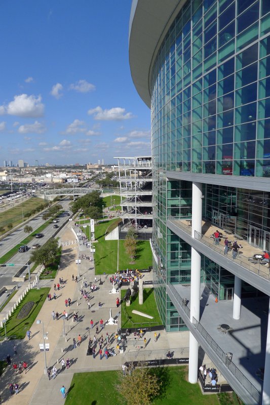 P1000680