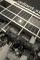  Budweiser Plaza