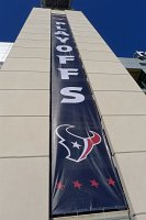  Budweiser Plaza