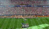  Clay Walker performs 