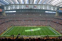  Kickoff