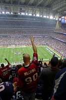  Heading to the 4th Quarter