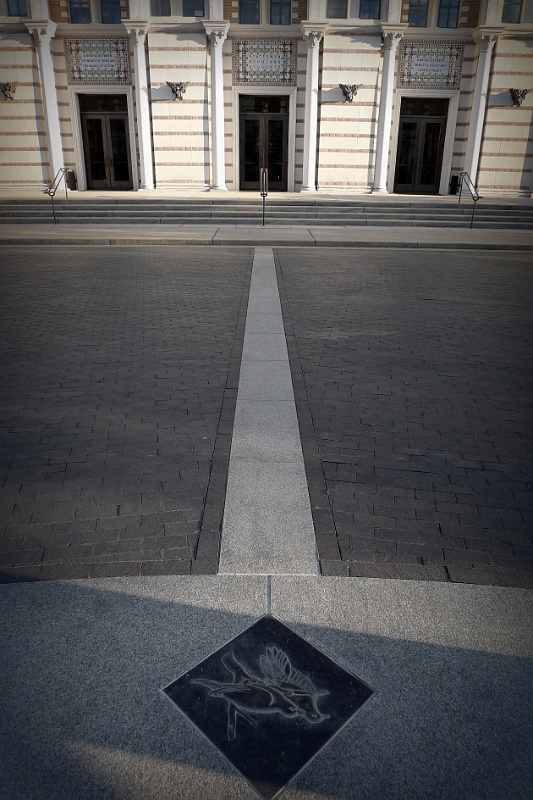P1000893