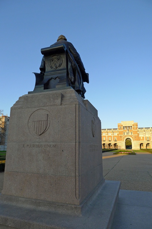 P1000954