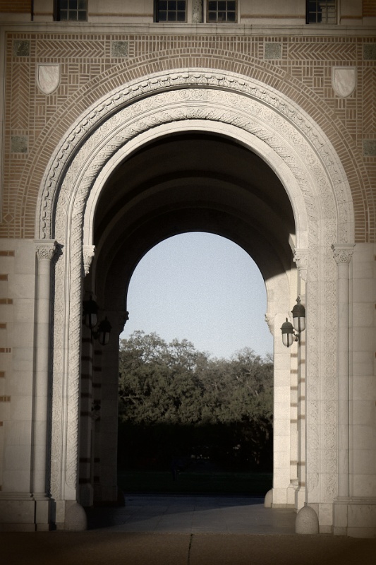 P1000972