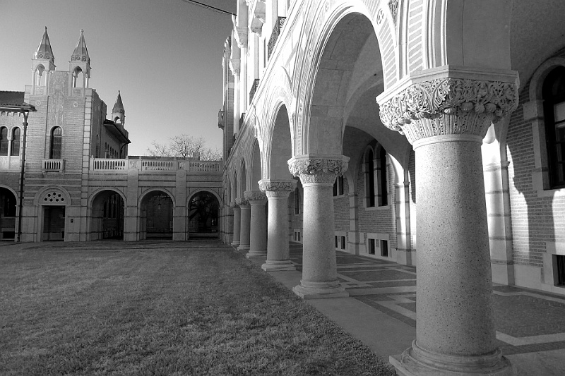 P1000979