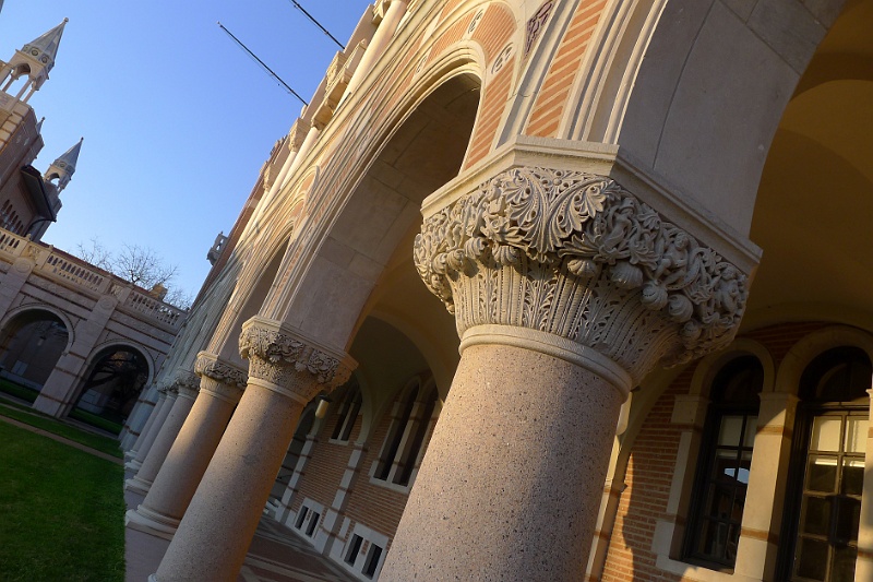 P1000981