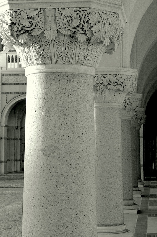 P1000987