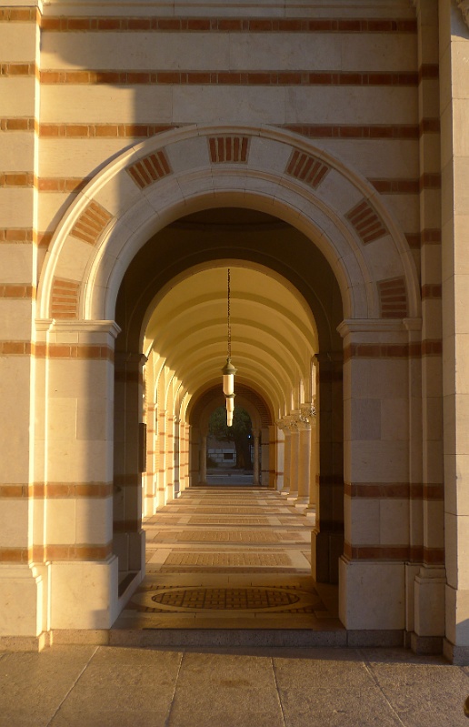 P1000990