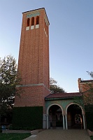  Ley Student Center