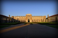  Lovett Hall