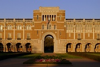  Lovett Hall