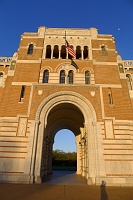  Lovett Hall