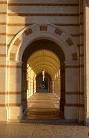  Lovett Hall