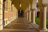  Lovett Hall