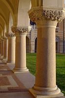  Lovett Hall