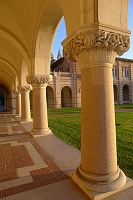  Lovett Hall