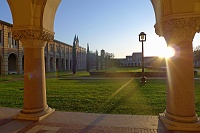  Lovett Hall