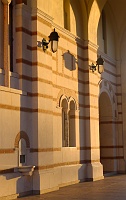  Lovett Hall