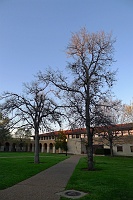  Abercrombie Lab