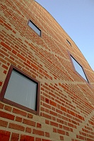  Herring Hall