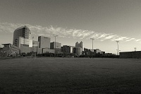  Texas Medical Center