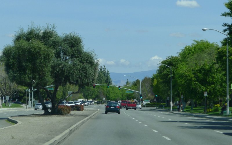 P1010191