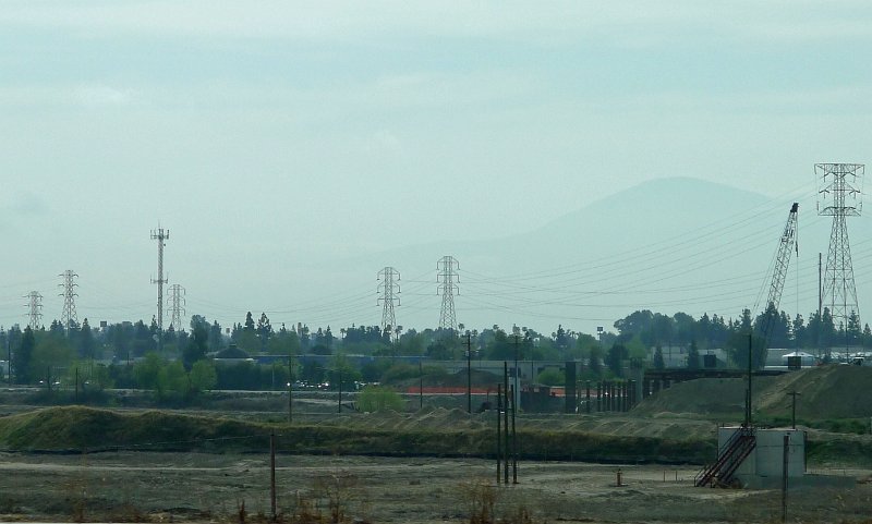 P1010235