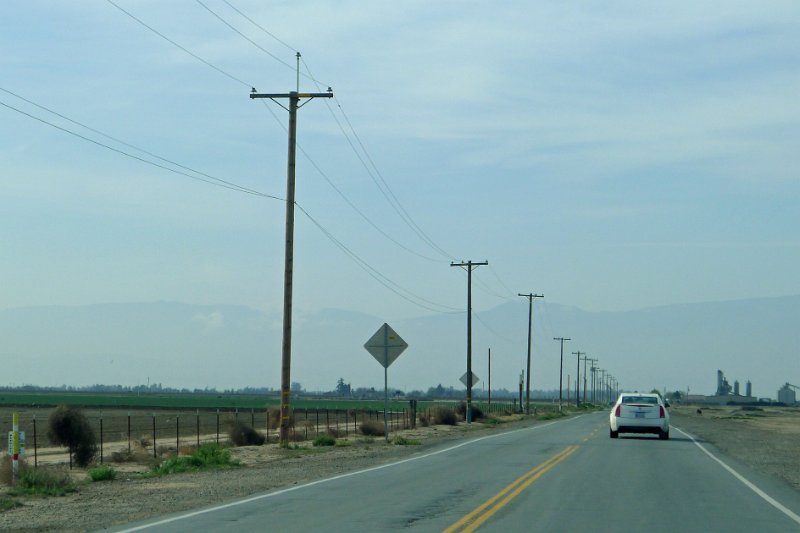 P1010250