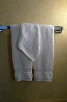  Bathroom, Homewood Suites Bakersfield
