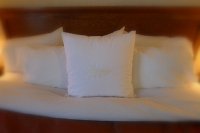  Bedroom, Homewood Suites Bakersfield