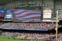  Presentation of the colors