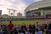  Brian Bogusevic homerun