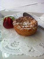  Pasteis de nata