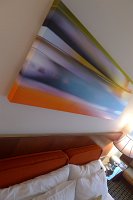  Room at Hotel Derek