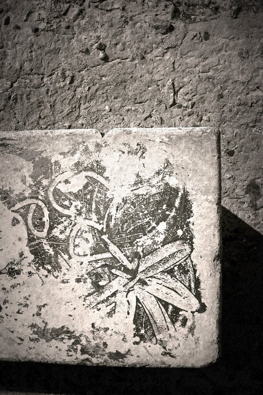 P1020049