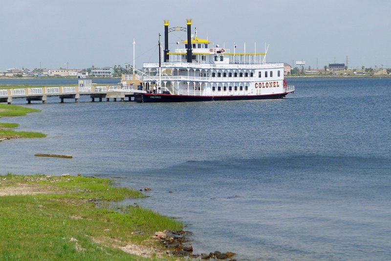 P1020341