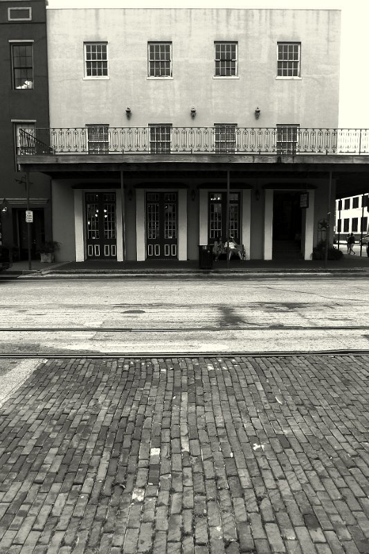 P1020370