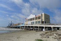  Pleasure Pier (under construction, opening Summer 2012)