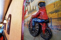  The Original Mexican Cafe