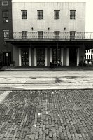  The Strand