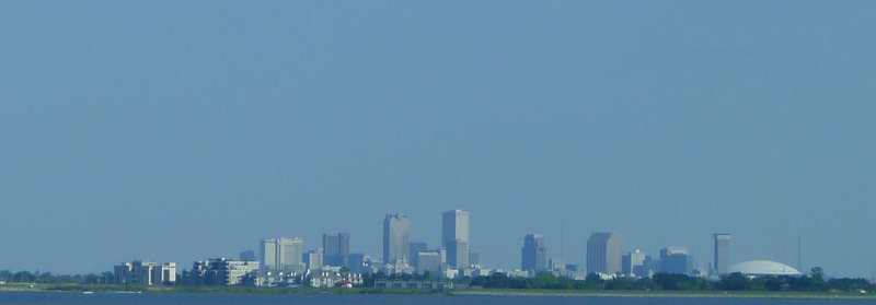 P1010561