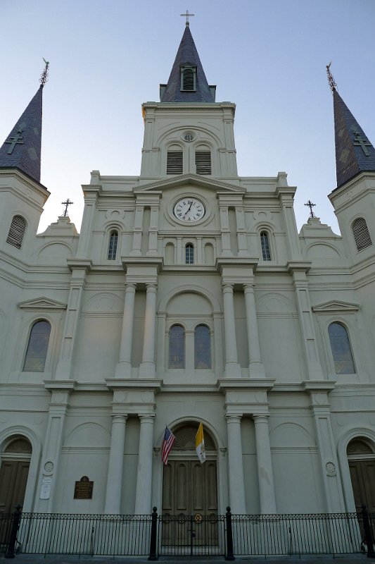 P1010616