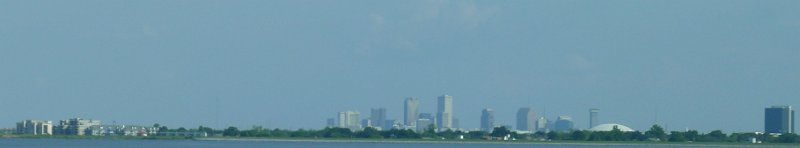 P1010760