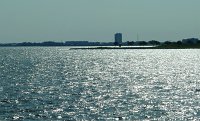  Lake Pontchartrain near Metairie