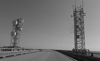  Lake Pontchartrain Causeway
