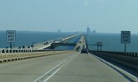  Lake Pontchartrain Causeway